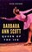 Barbara Ann Scott, Ryan Stevens - Gebonden - 9781069170514