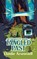 Arseneault, C: Tangled Past, Claudie Arseneault - Paperback - 9781069251695