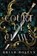 Court of Claws, Briar Boleyn - Paperback - 9781069262233