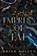 Empress of Fae, Briar Boleyn - Paperback - 9781069262240