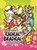 The Incredibly Radical Bradical, L. C. Baker - Gebonden - 9781069321817
