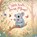 Little Koala Loves Mom!, Nicole A Pigeon - Paperback - 9781069323644
