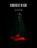 Bloodlines of the Beast, Malik Bade - Paperback - 9781069336651