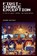 FIRST-CHANCE EXCEPTION, Raymond Arifianto - Paperback - 9781069371706