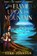 The Flame Upon the Mountain, Luke Johnson - Paperback - 9781069380449