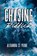 Chasing Riddick, Alexandra St Pierre - Paperback - 9781069445117