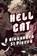 Hellcat, Alexandra St Pierre - Paperback - 9781069445131