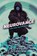Neurovance, Alexandra St Pierre - Paperback - 9781069445155