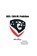 2025 / 2026 NFL Predictions, Mike Bhangu - Paperback - 9781069461902
