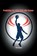 Predicting the 2025-2026 NBA Season, Mike Bhangu - Paperback - 9781069461933