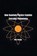 How Quantum Physics Explains Everyday Phenomena, Mike Bhangu - Paperback - 9781069461957