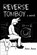 Reverse Tomboy, Auto Anon - Paperback - 9781069476708