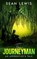 The Journeyman, Sean Lewis - Paperback - 9781069572301