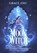 Moon Witch, Grace Zhu - Gebonden - 9781069579409