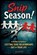 Snip Season, Dana Skalin - Paperback - 9781069607058