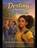 Destiny Chooses Safe Friends, Diana Emanuel - Paperback - 9781069617194
