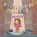 Spectacularly Mediocre Maisey, Kalee Boisvert - Paperback - 9781069649553