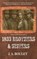 1833 Brothers & Sisters, J A Boulet - Paperback - 9781069795007