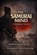 The Samurai Mind For The Modern Warrior, Ryan Paul Gabourie - Paperback - 9781069812544
