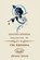 Shastra Wisdom - Oh, Krishna, Hemal Subhashchandra Shah - Paperback - 9781069818942