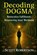 Decoding Dogma, Scott Robertson - Paperback - 9781069819451