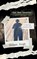 One Mad Lesbian, Suzan Digh - Paperback - 9781069870315