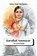 Karaikal Ammayar, Laxmi Balaji - Paperback - 9781069874009