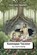 Kannappa Nayanar, Laxmi Balaji - Paperback - 9781069874030