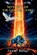 Mystery of the Endless Fire, Laxmi Balaji - Paperback - 9781069874078