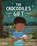 The Crocodile's Gift, Sally Zain - Paperback - 9781069887566