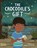 The Crocodile's Gift, Sally Zain - Gebonden - 9781069887573