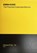 EMMA KUNZ, niet bekend - Paperback - 9781069900722