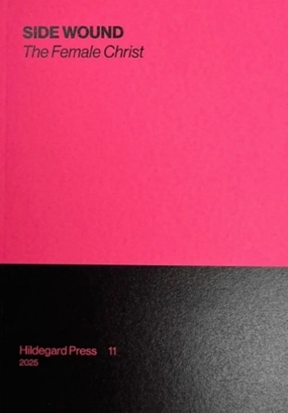 SIDE WOUND, niet bekend - Paperback - 9781069900746