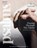 Living in Light of the Cross Magazine - 4th Edition (Water 2026), S Jeyran Main - Paperback - 9781069918826