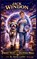 Jack Windon Mysteries - Volume III, Aaron Luther - Paperback - 9781069927927