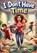 I Don't Have Time, Advo Cat - Paperback - 9781069956835