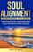 Soul Alignment, Karen Jay-Moore - Gebonden - 9781069965288