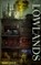 Lowlands, Adam Cosco - Paperback - 9781069999351