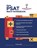New PSAT Math Workbook, American Math Academy - Paperback - 9781070103259