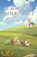 A Magical Inheritance, BALL,  Krista D. - Paperback - 9781070689159