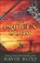 The Prince's Doom, David Blixt - Paperback - 9781070889405