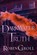 Darkwater Truth, Robin Caroll - Paperback - 9781070922614