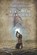 À la lumière de la science, BIGLINO,  Mauro - Paperback - 9781071071748
