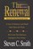 The Renewal, Steven C. Smith - Paperback - 9781071075104