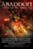 Abaddon, Michael W Ford ; Edgar Kerval ; Bill Duvendack - Paperback - 9781071115916