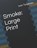 Smoke, Ivan Sergeevich Turgenev - Paperback - 9781071169919