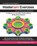 Mastercam Exercises, Sachidanand Jha - Paperback - 9781071193273