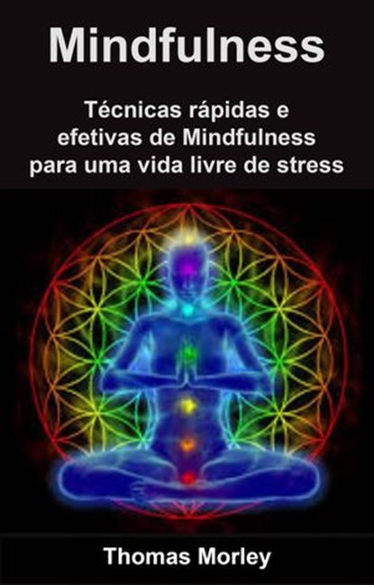Mindfulness, Thomas Morley - Ebook - 9781071517840