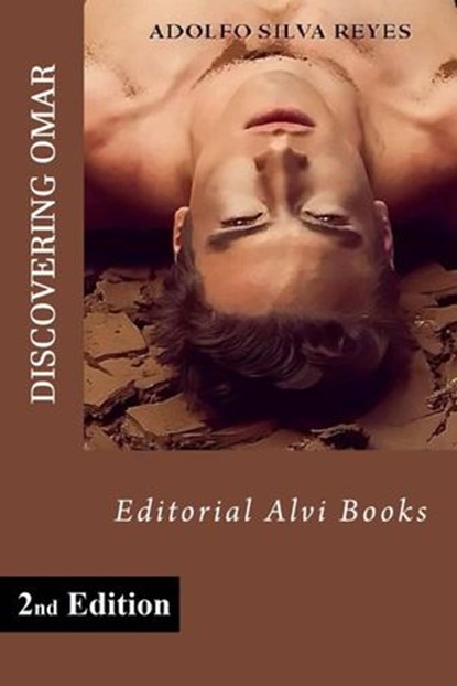 Discovering Omar, Adolfo Silva Reyes - Ebook - 9781071526880
