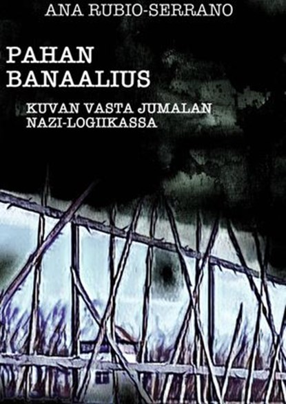 Pahan Banaalius, Ana Rubio-Serrano - Ebook - 9781071597538